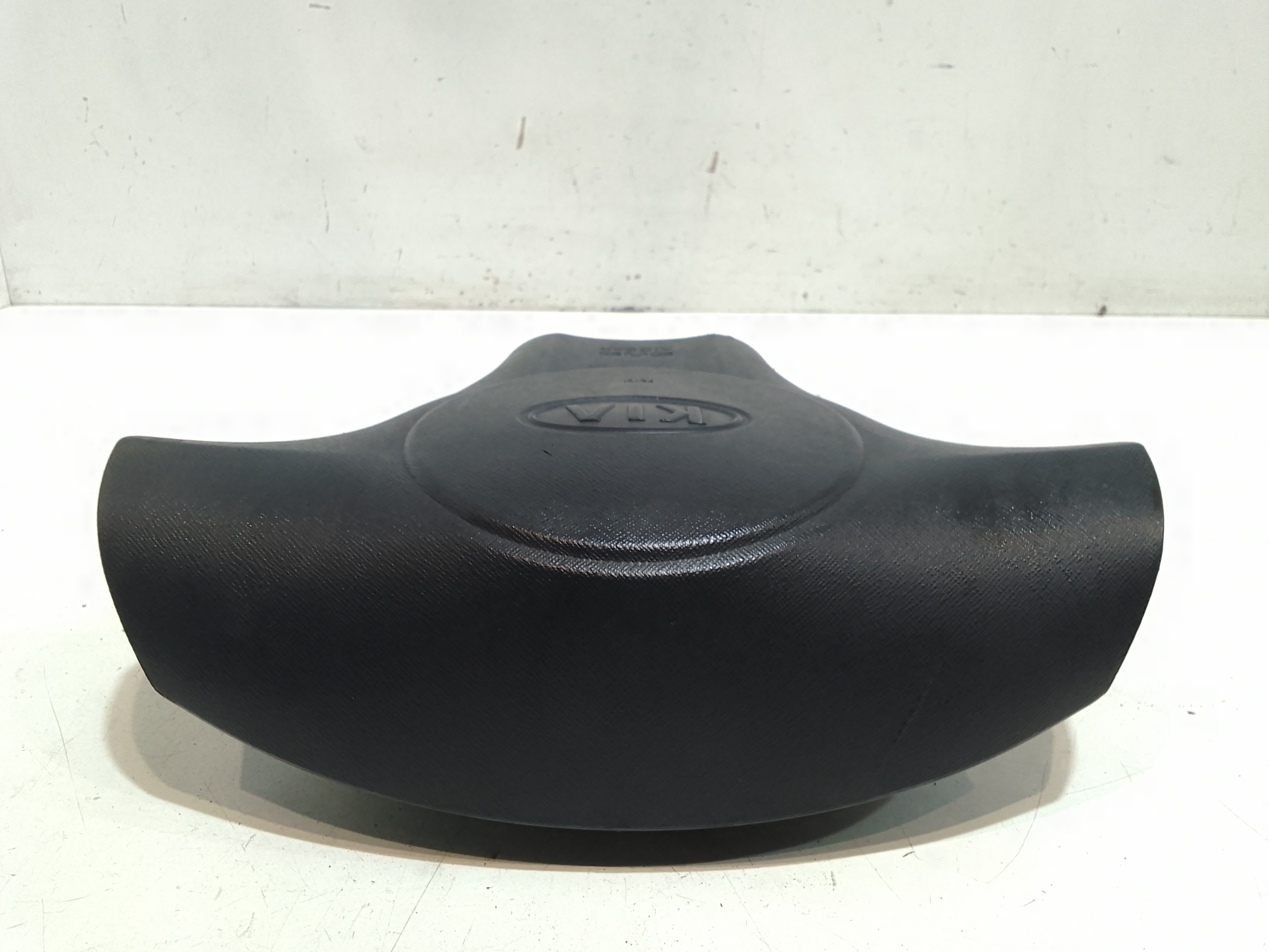 Airbag Volante per Kia Picanto 1 Serie (2004 - 2008)