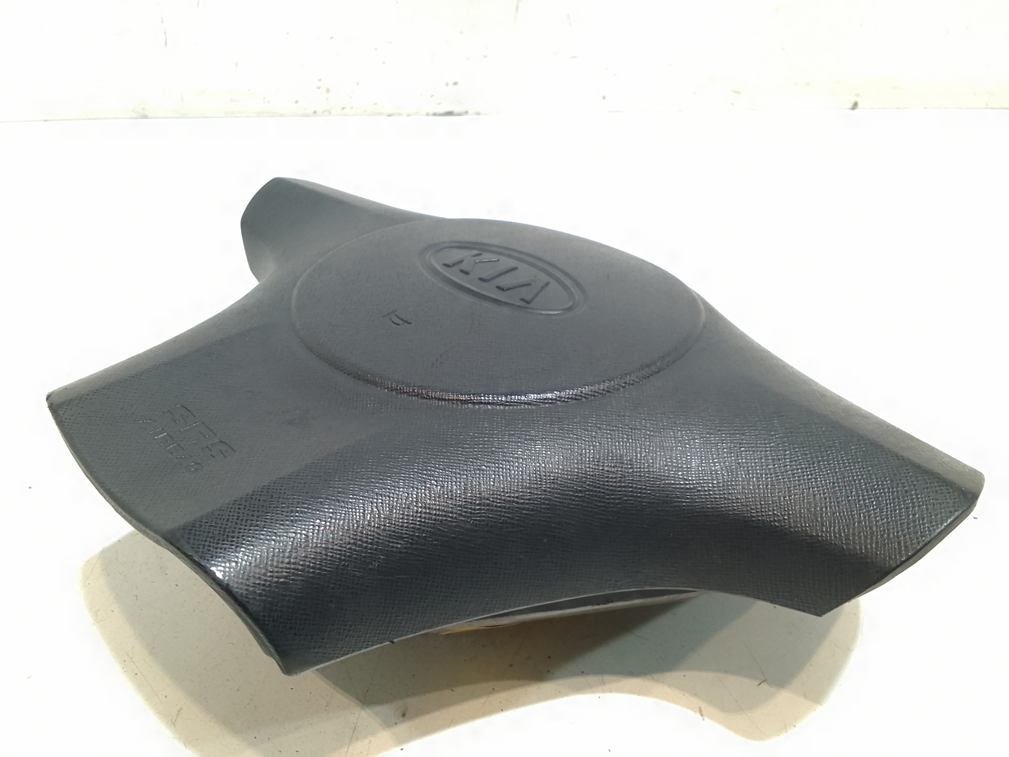 Airbag Volante per Kia Picanto 1 Serie (2004 - 2008)