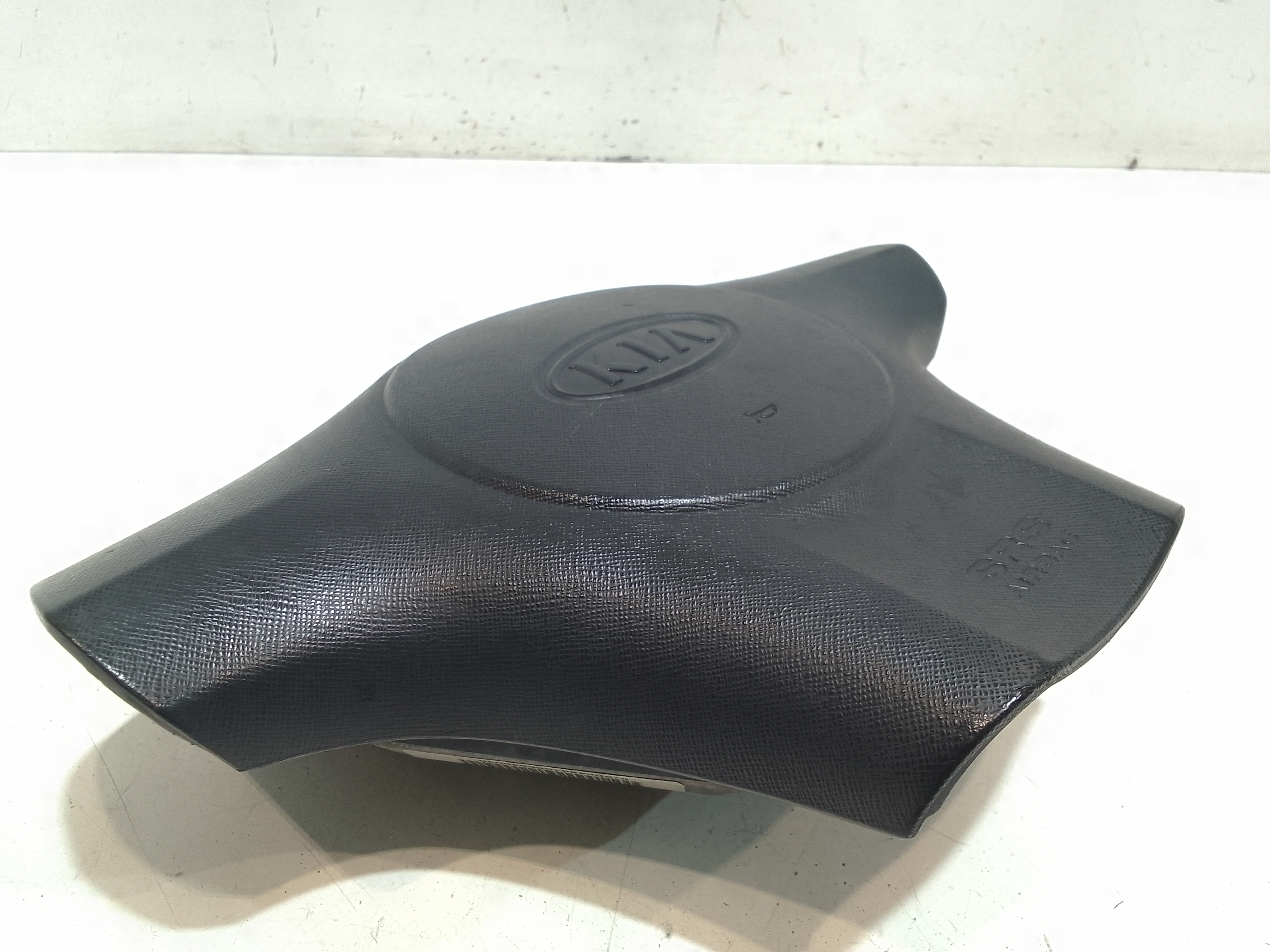 Airbag Volante per Kia Picanto 1 Serie (2004 - 2008)