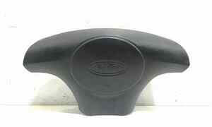 Airbag Volante per Kia Picanto 1 Serie (2004 - 2008)