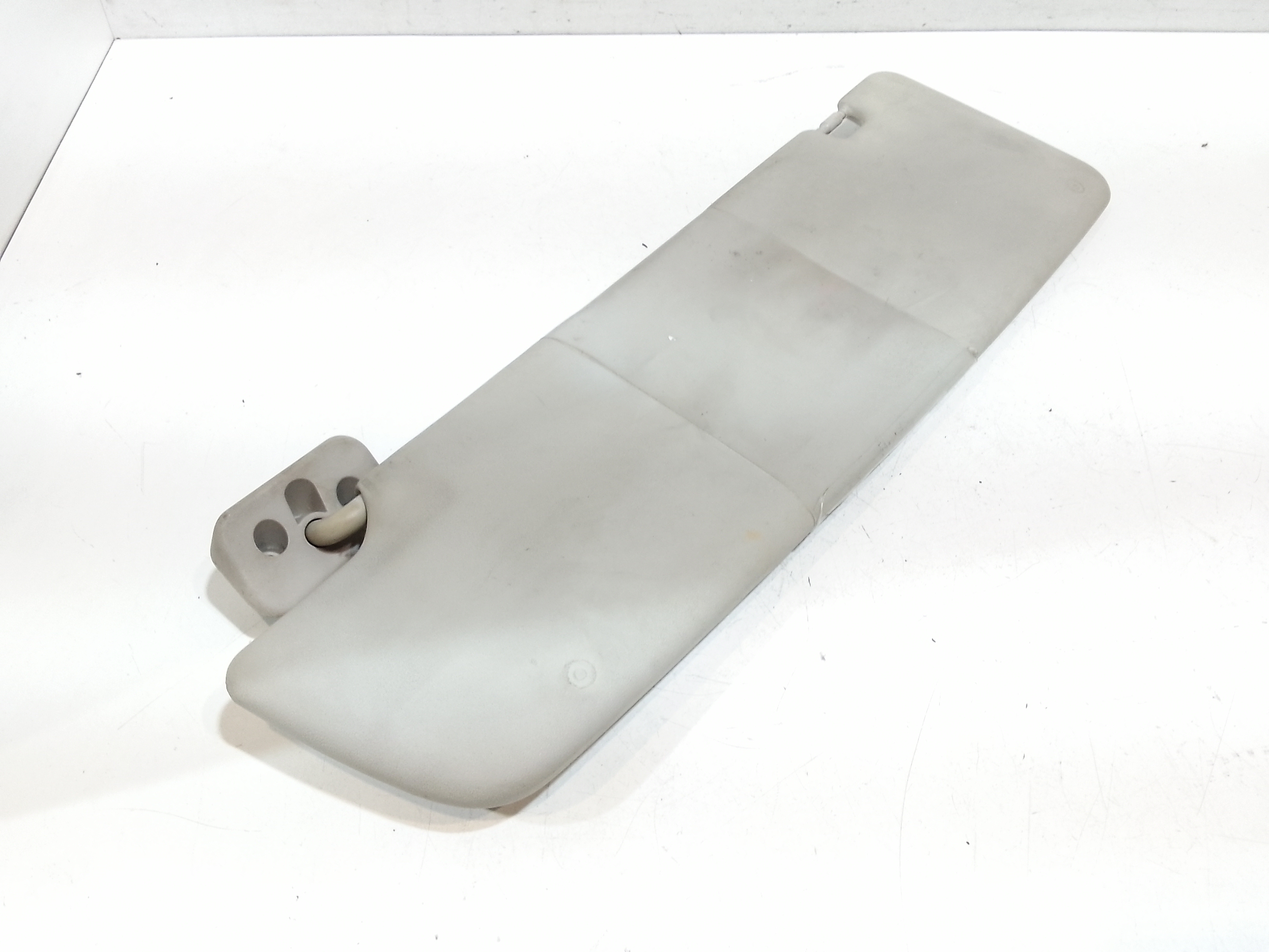Parasole aletta anteriore Lato Guida per Citroen Jumper Furgone 3 Serie (2006 - In produzione)