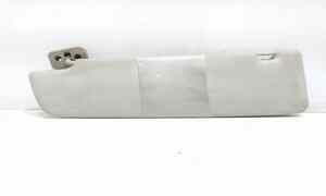 Parasole aletta anteriore Lato Guida per Citroen Jumper Furgone 3 Serie (2006 - In produzione)