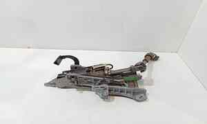 Canna dello sterzo (Piantone) per Ford Focus S. Wagon 4 Serie (2008 - 2011)