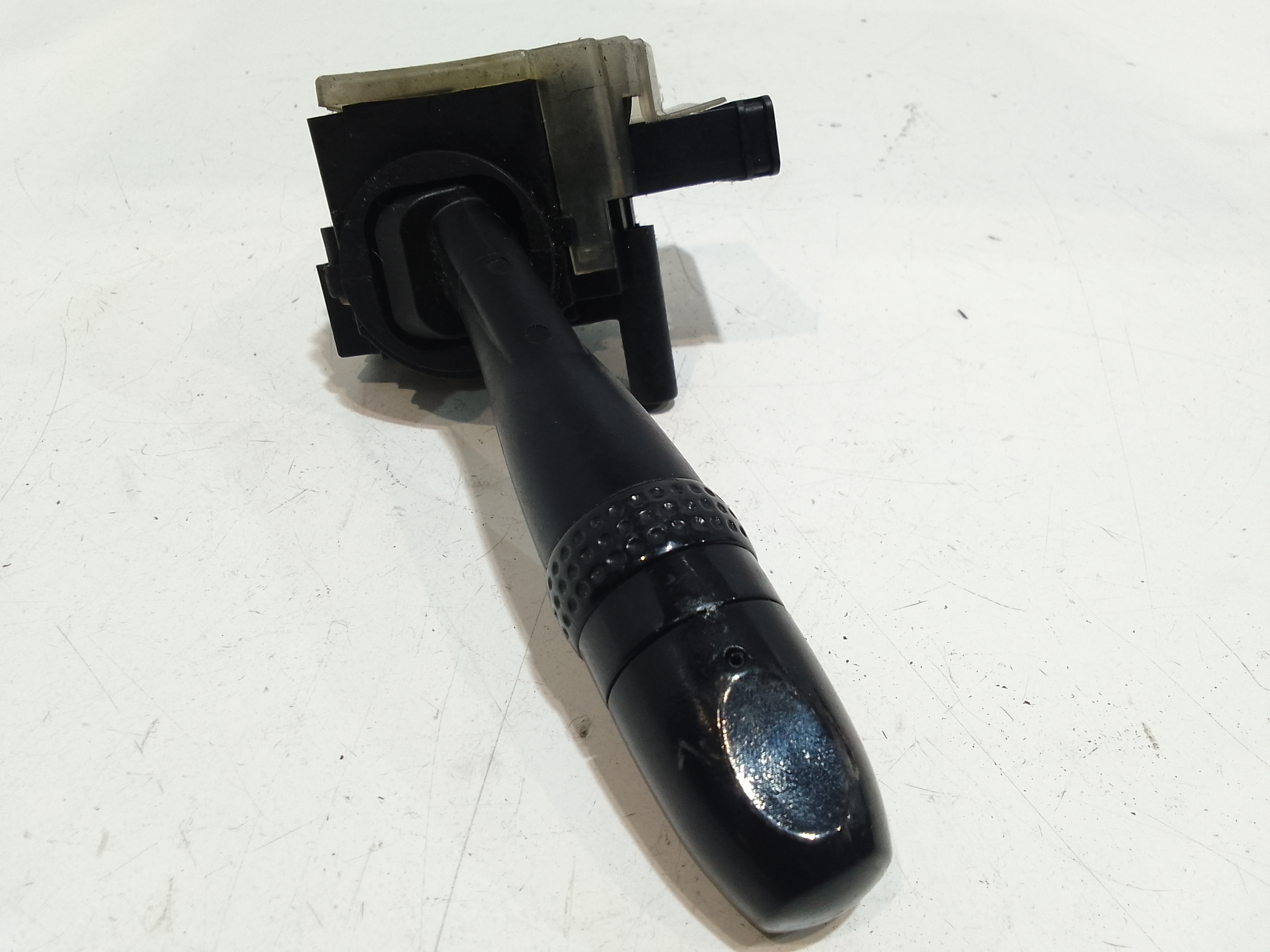 Devioluci destro per Kia Picanto 1 Serie (2004 - 2008)