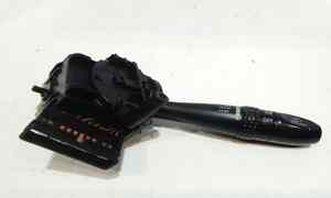 Devioluci destro per Kia Picanto 1 Serie (2004 - 2008)