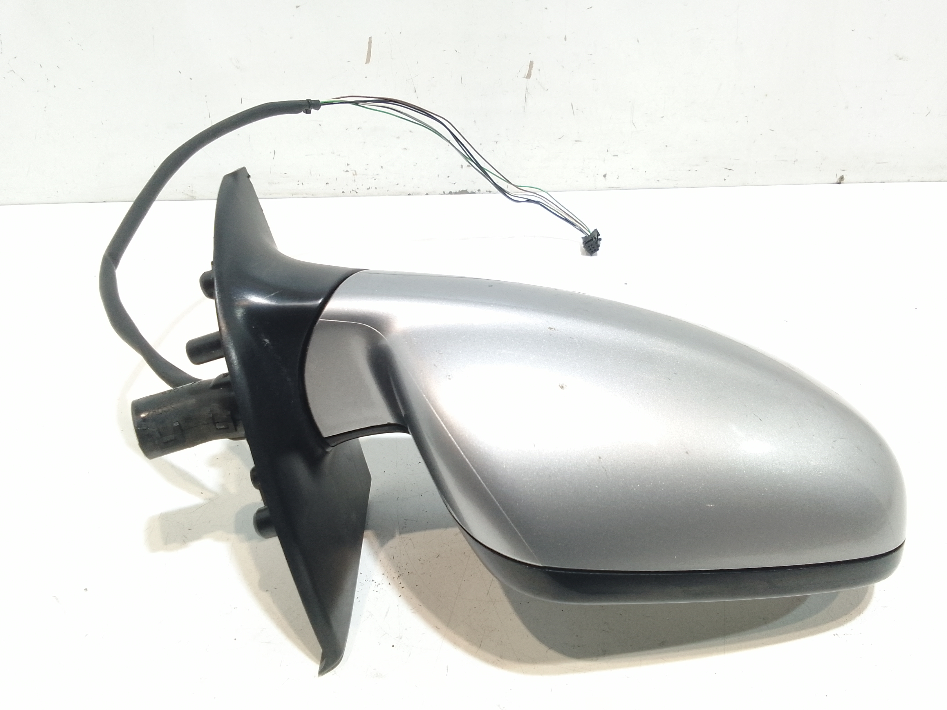 Specchietto Retrovisore Destro per Peugeot 307 Berlina (2001 - 2005)