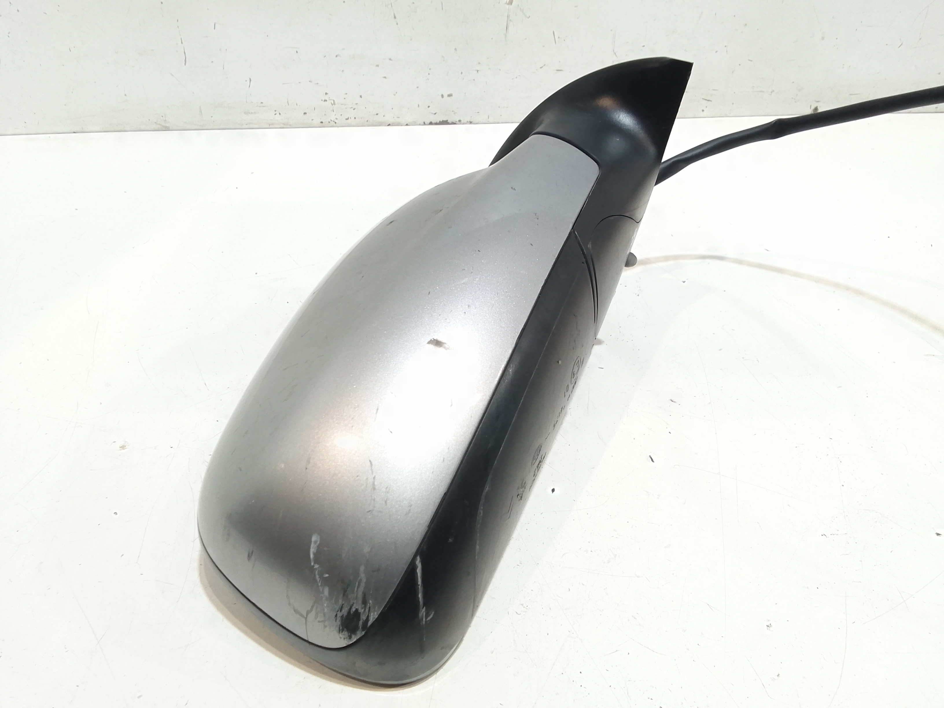 Specchietto Retrovisore Destro per Peugeot 307 Berlina (2001 - 2005)