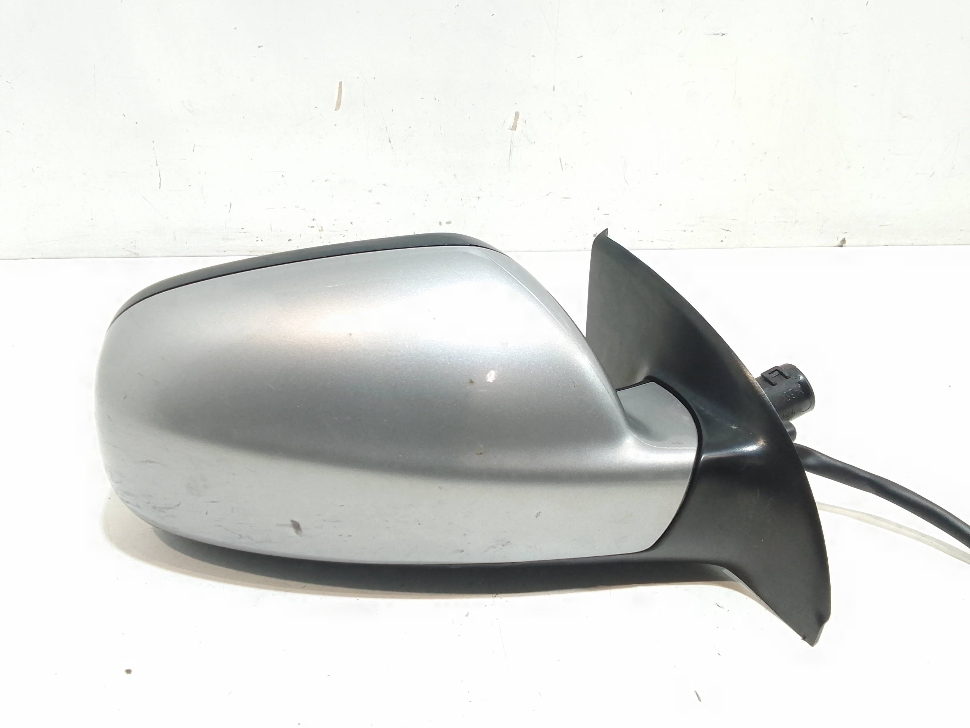 Specchietto Retrovisore Destro per Peugeot 307 Berlina (2001 - 2005)