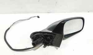 Specchietto Retrovisore Destro per Peugeot 307 Berlina (2001 - 2005)