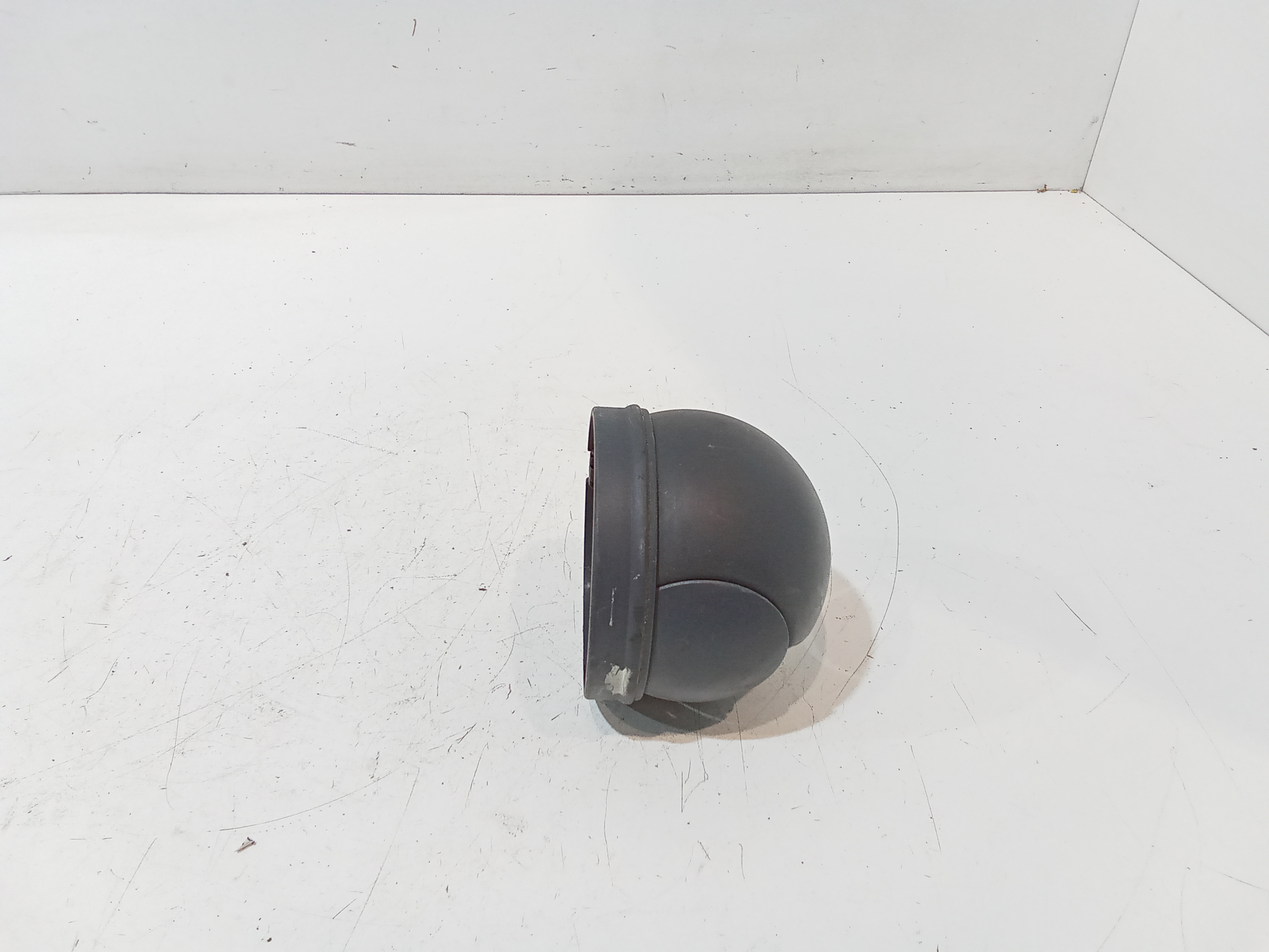 Bocchette Aria Centrale per Smart Fortwo Coup 1 Serie (1998 - 2003)