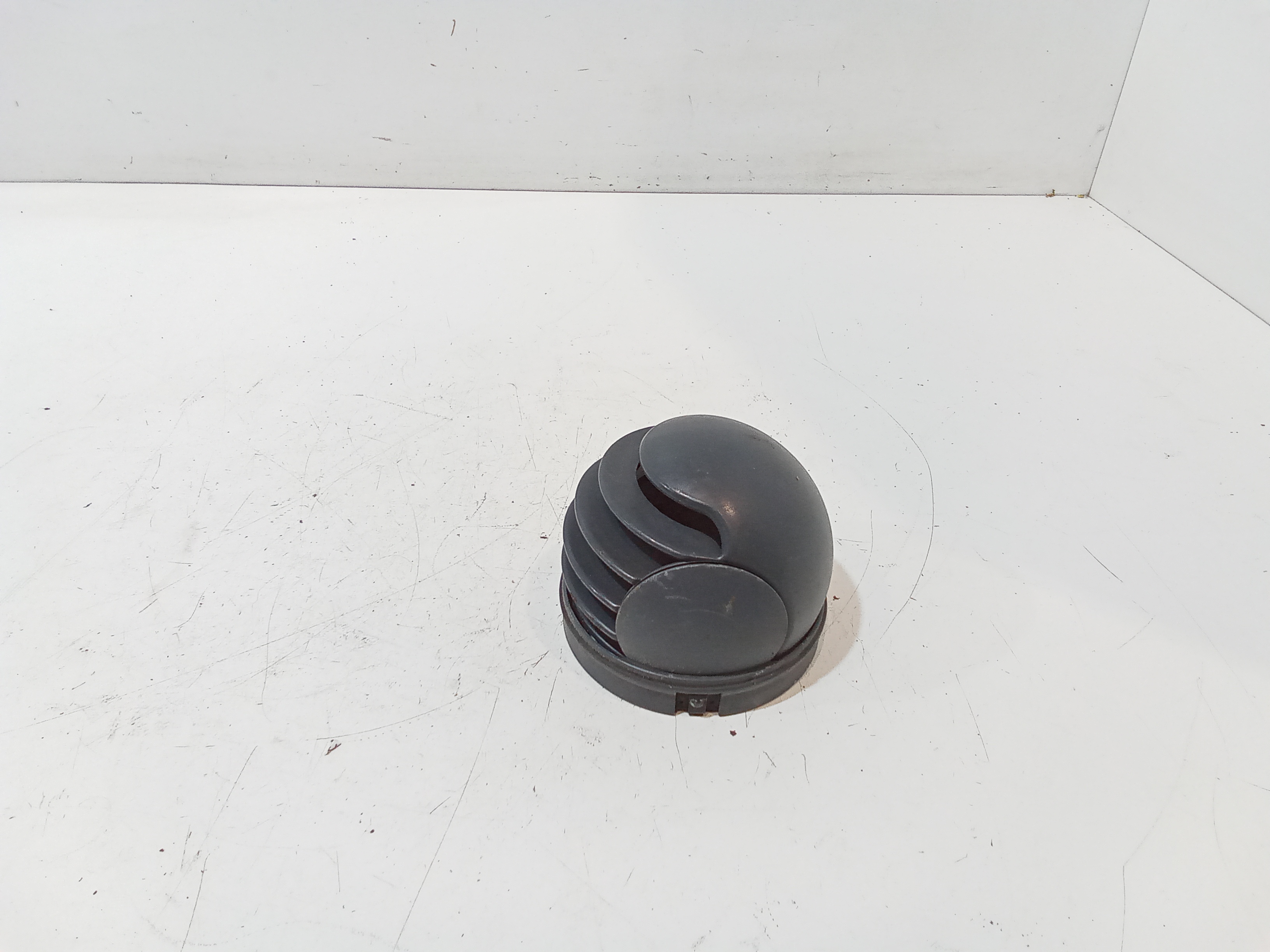 Bocchette Aria Centrale per Smart Fortwo Coup 1 Serie (1998 - 2003)