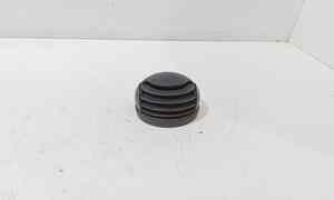 Bocchette Aria Centrale per Smart Fortwo Coup 1 Serie (1998 - 2003)