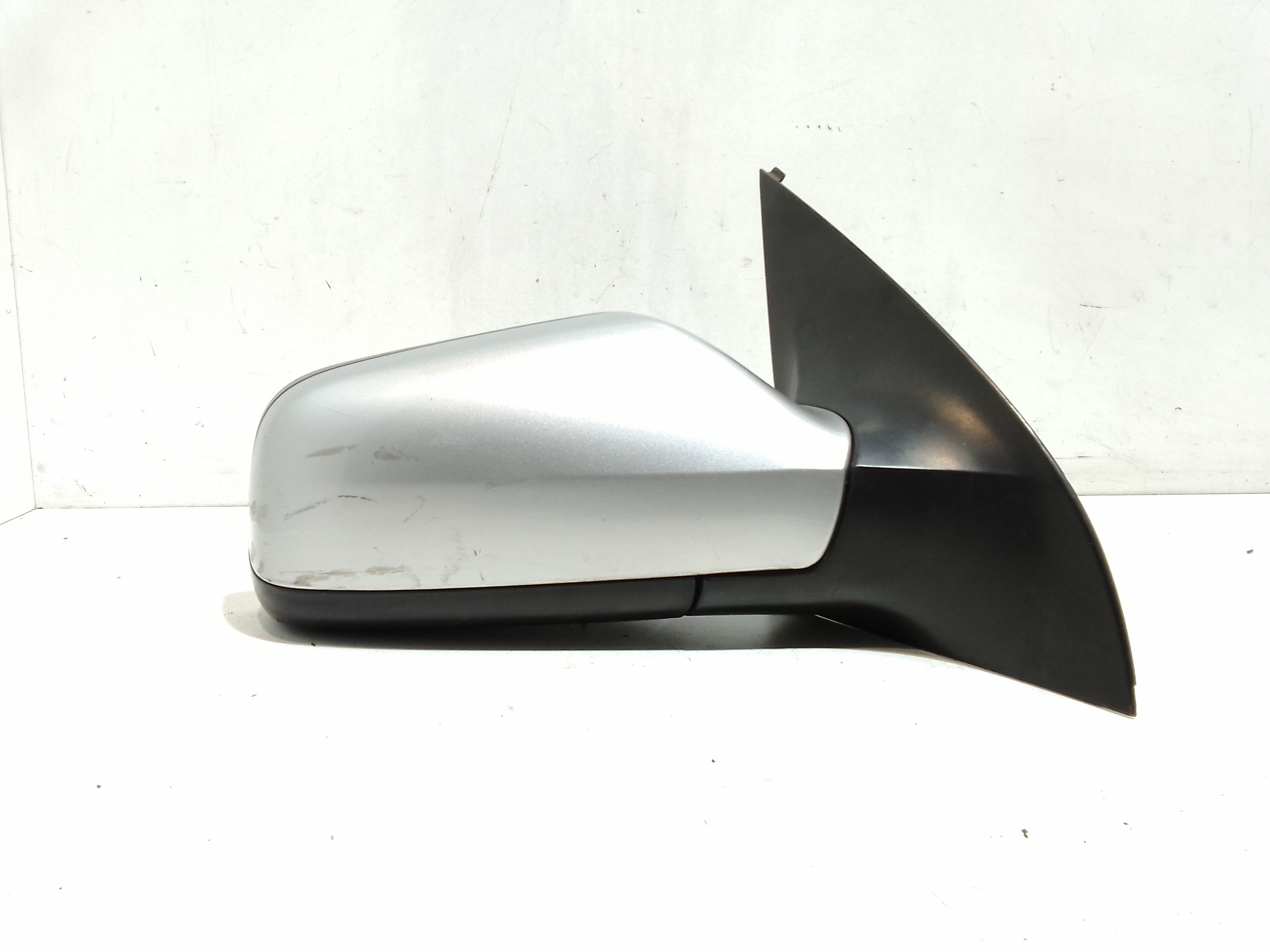 Specchietto DX per Opel Astra H Berlina (2004 - 2007)