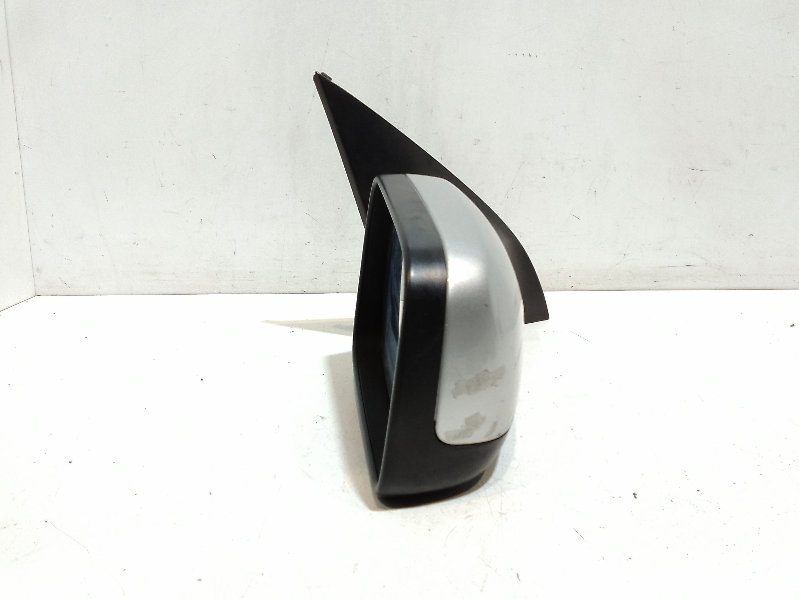 Specchietto DX per Opel Astra H Berlina (2004 - 2007)