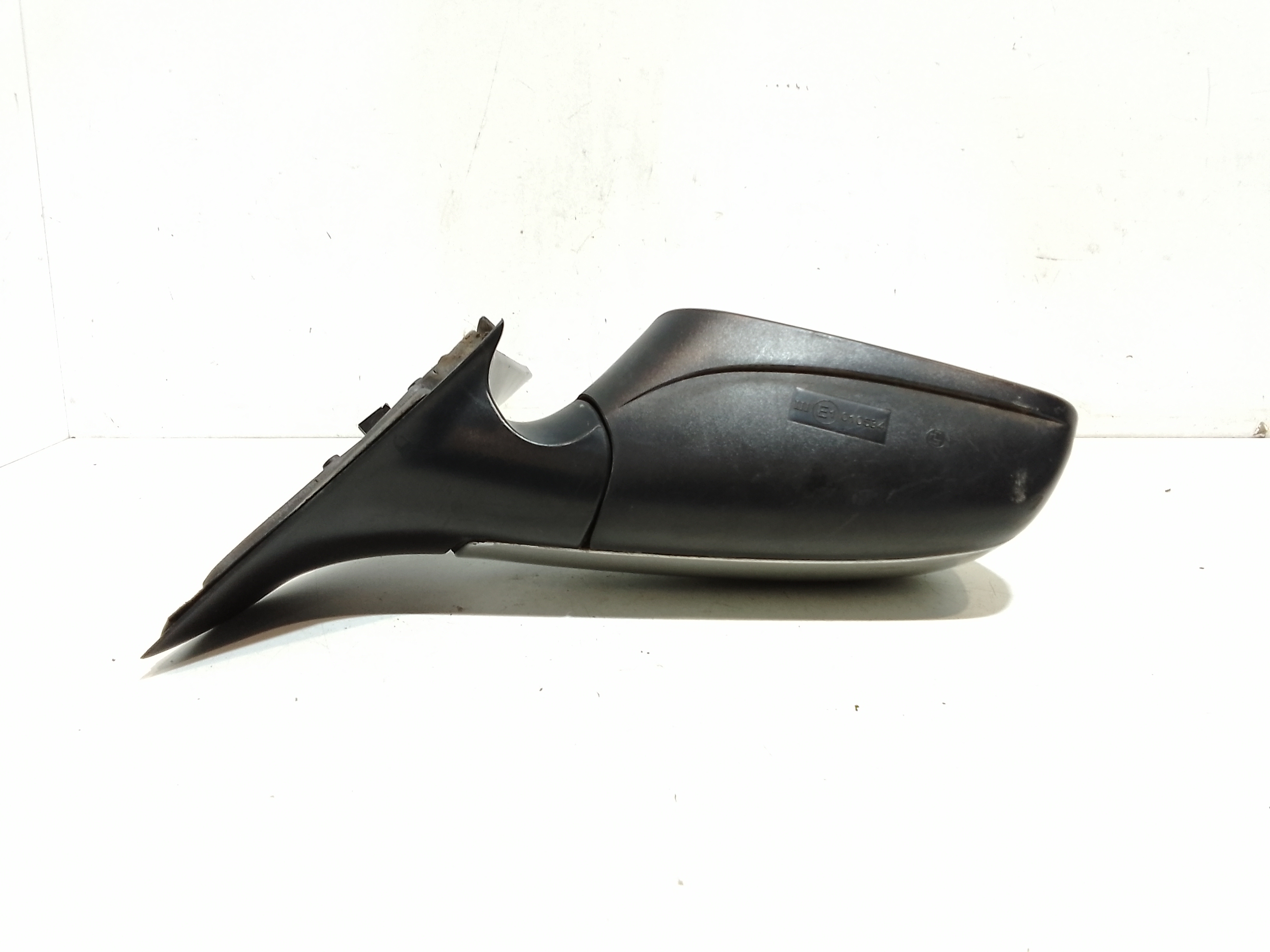 Specchietto DX per Opel Astra H Berlina (2004 - 2007)