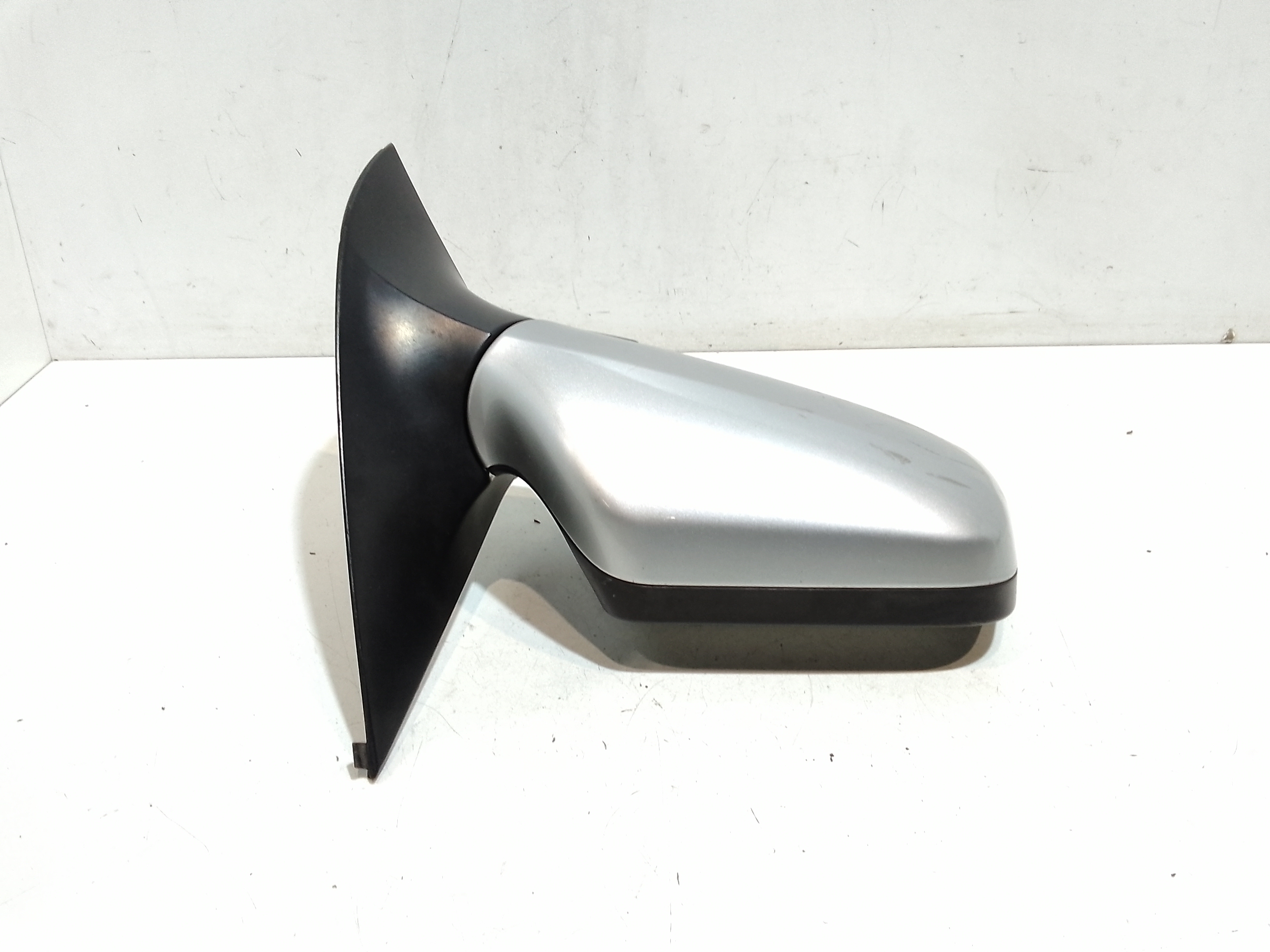 Specchietto DX per Opel Astra H Berlina (2004 - 2007)