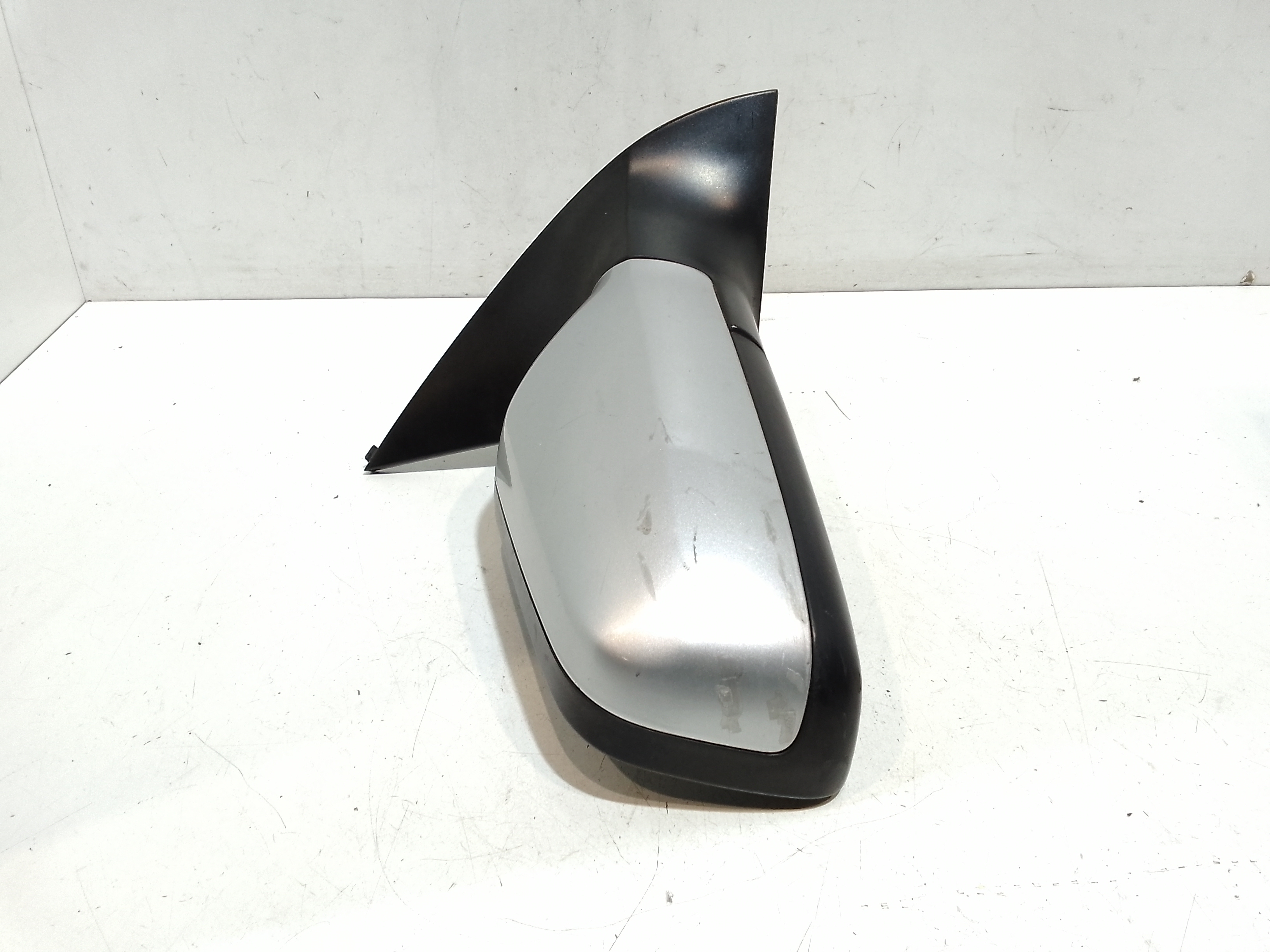 Specchietto DX per Opel Astra H Berlina (2004 - 2007)