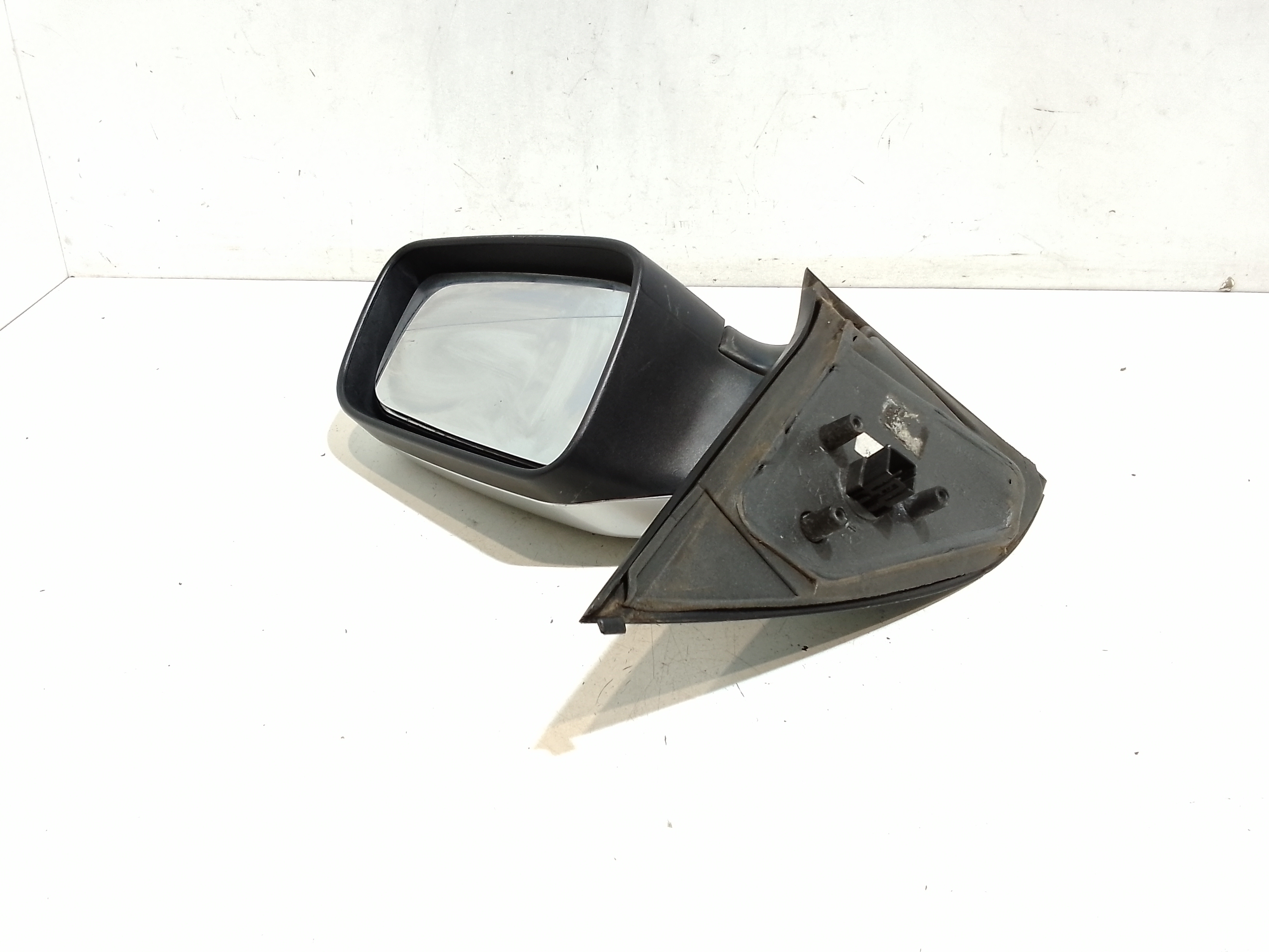 Specchietto DX per Opel Astra H Berlina (2004 - 2007)