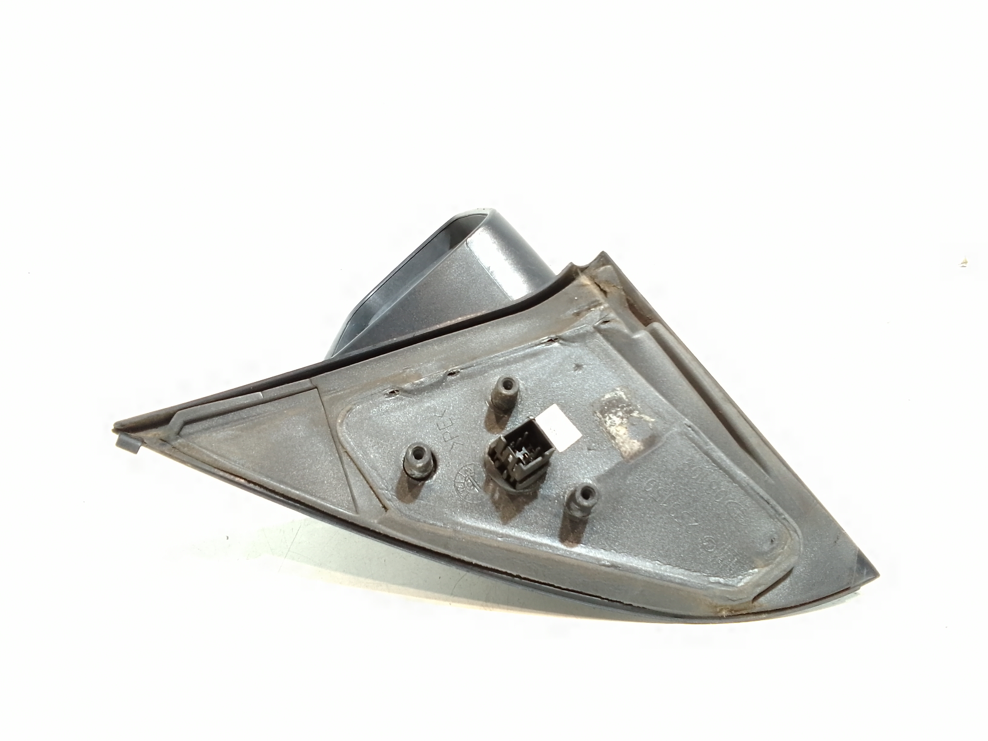 Specchietto DX per Opel Astra H Berlina (2004 - 2007)