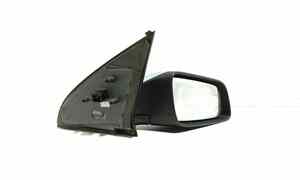 Specchietto DX per Opel Astra H Berlina (2004 - 2007)
