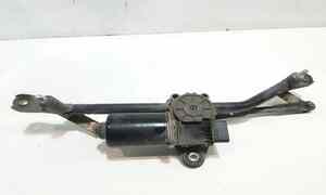 Tandemo per Kia Picanto 1 Serie (2004 - 2008)