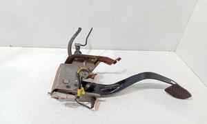 Pedale Freno per Jeep Compass Serie (07>11) (2007 - 2011)