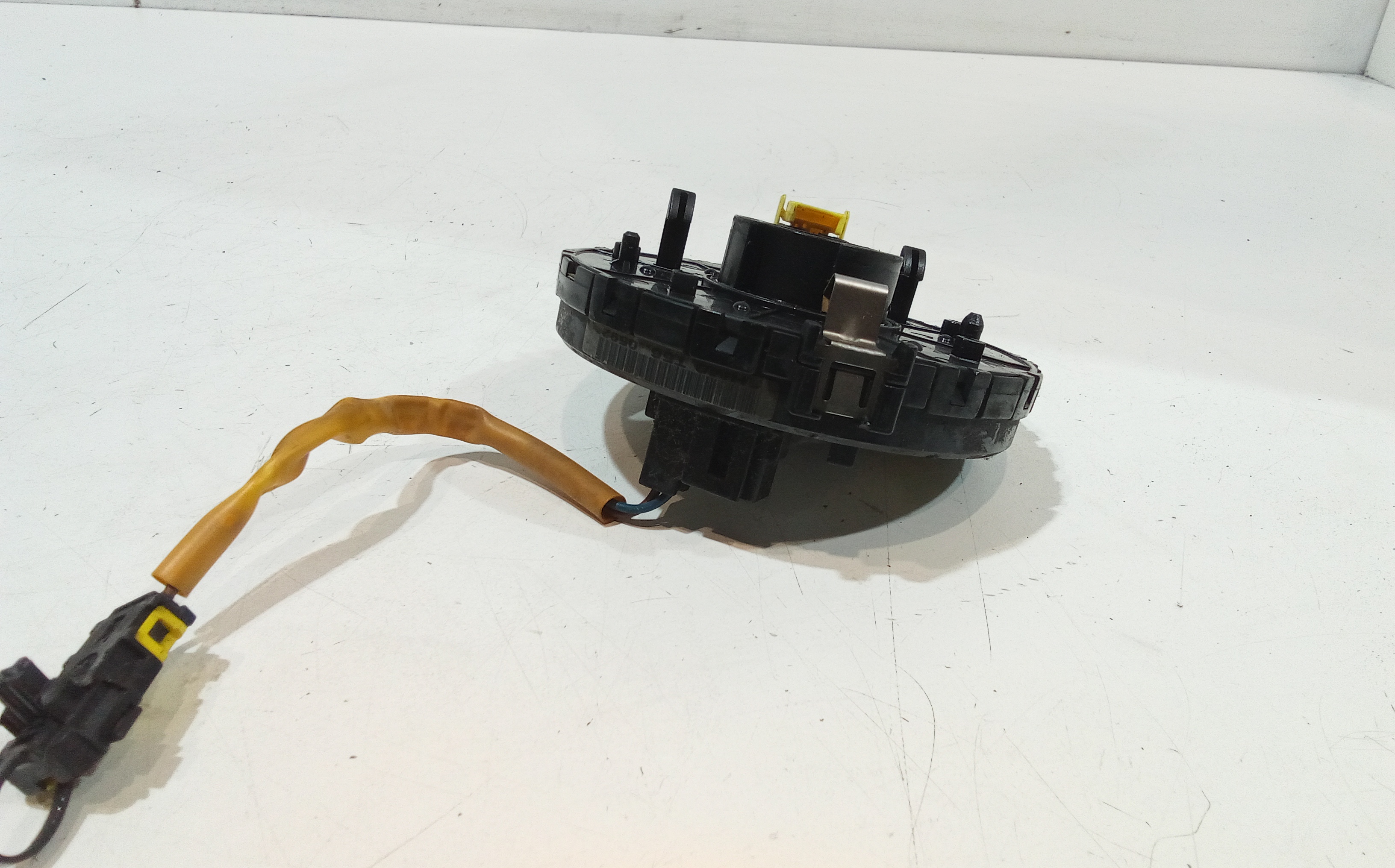 Contatto Spiralato per Kia Picanto 1 Serie (2004 - 2008)