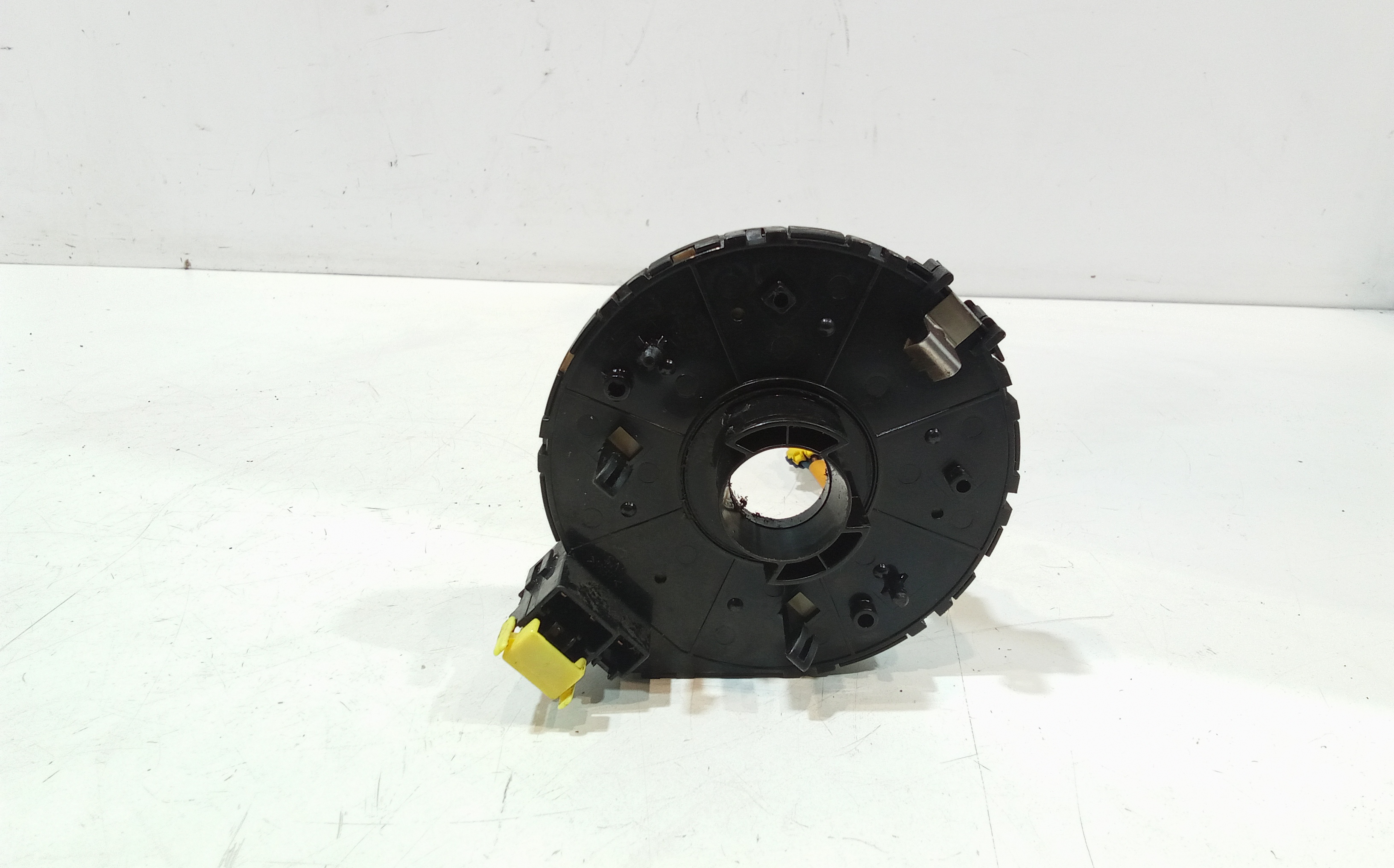 Contatto Spiralato per Kia Picanto 1 Serie (2004 - 2008)