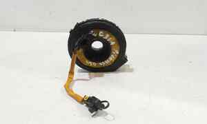 Contatto Spiralato per Kia Picanto 1 Serie (2004 - 2008)