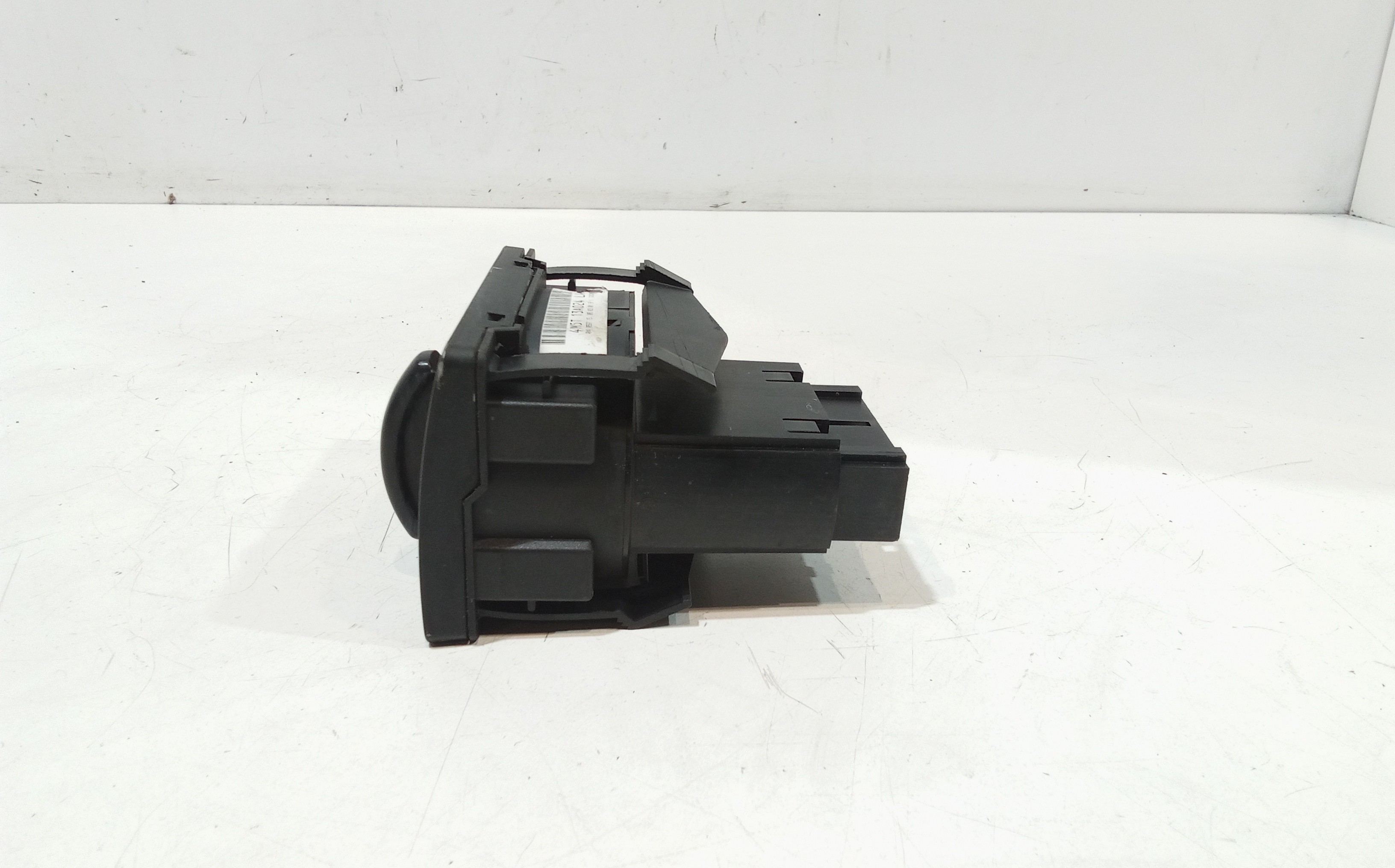 Interruttore comando luci per Ford C - Max Serie (03>07) (2003 - 2007)