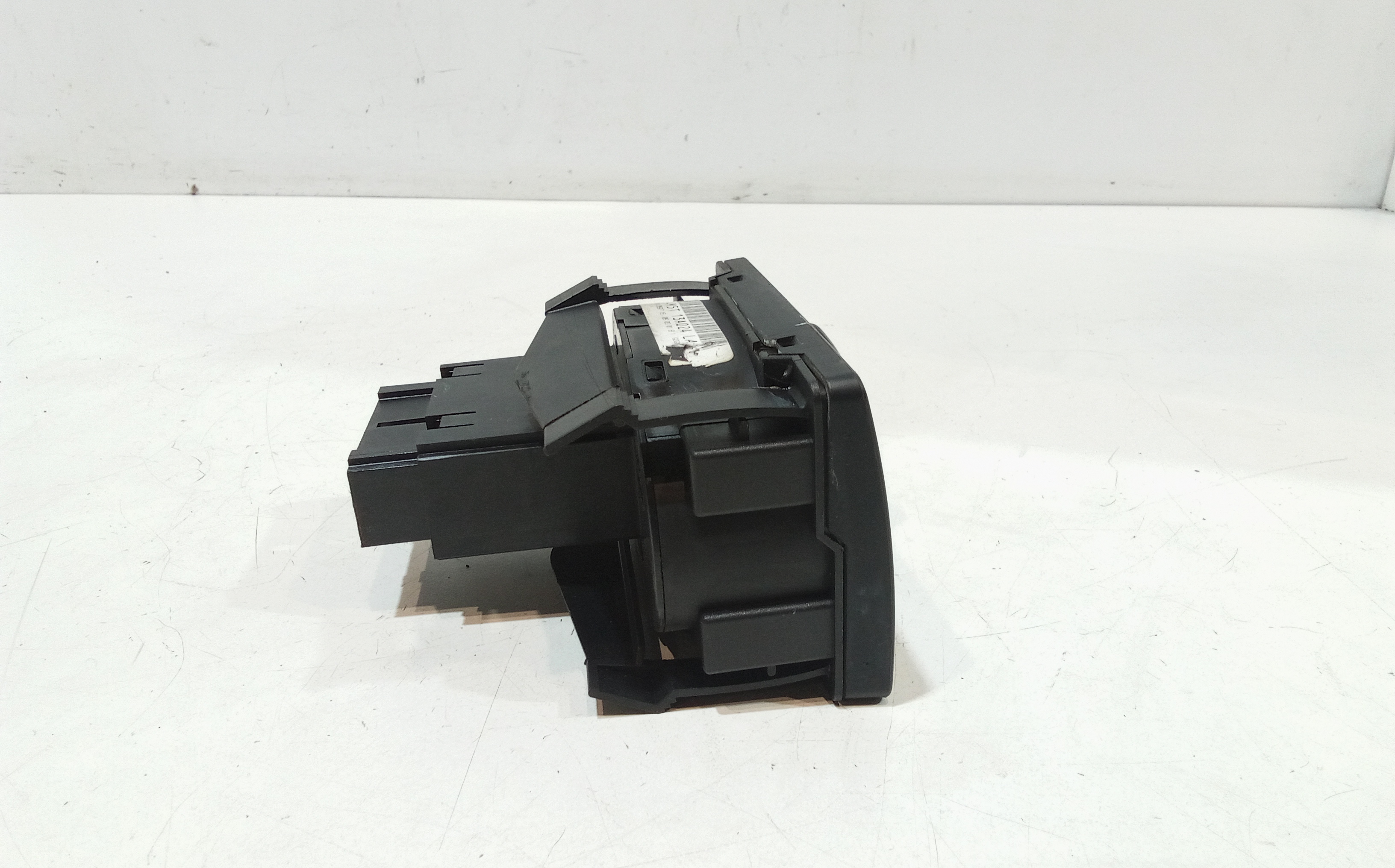 Interruttore comando luci per Ford C - Max Serie (03>07) (2003 - 2007)