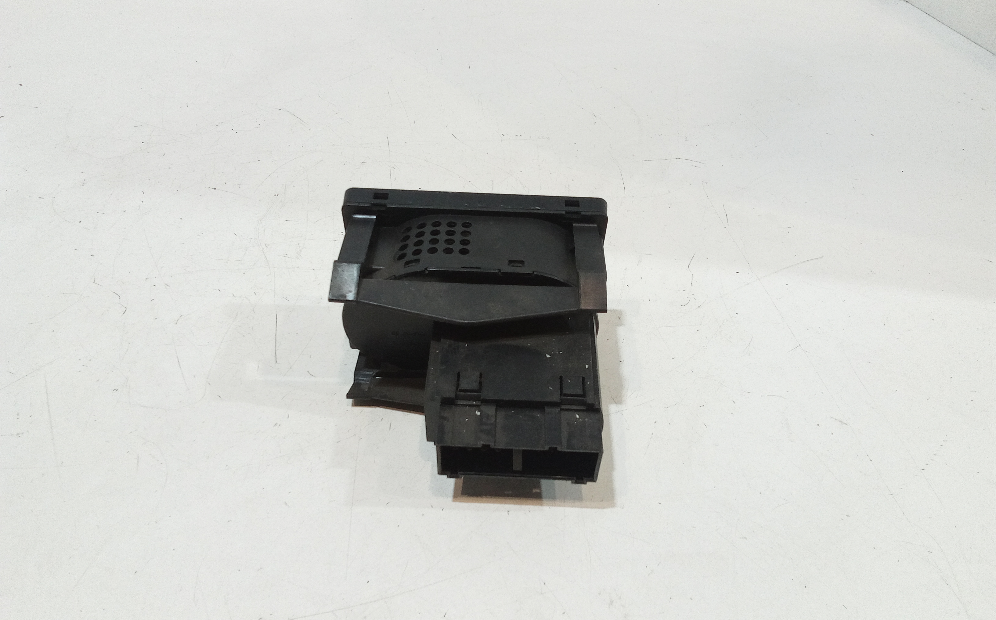 Interruttore comando luci per Ford C - Max Serie (03>07) (2003 - 2007)