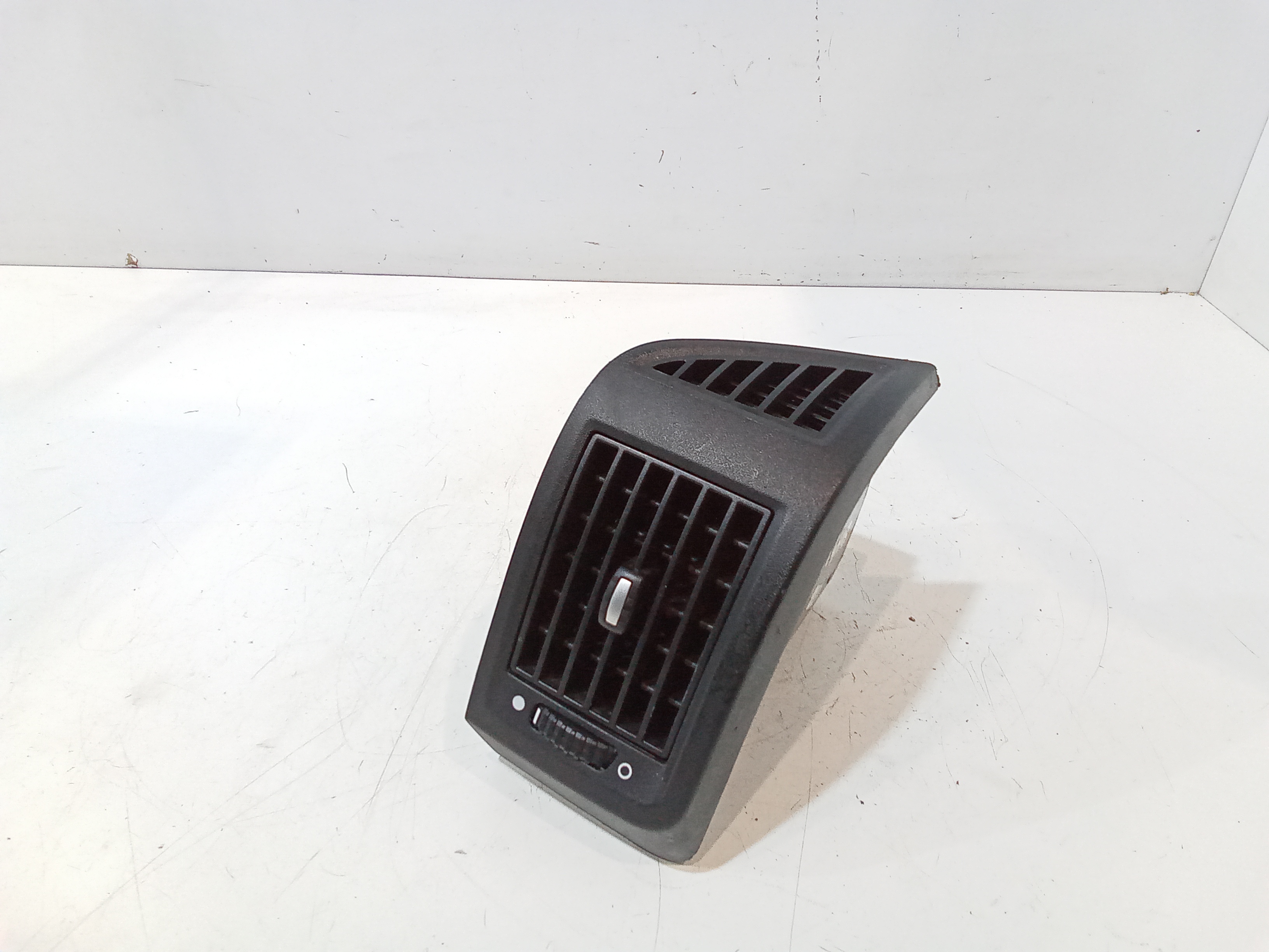 Bocchette Aria Centrale per Citroen Jumper 3 Serie (2006 - In produzione)