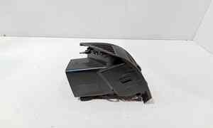 Bocchette Aria Centrale per Citroen Jumper 3 Serie (2006 - In produzione)