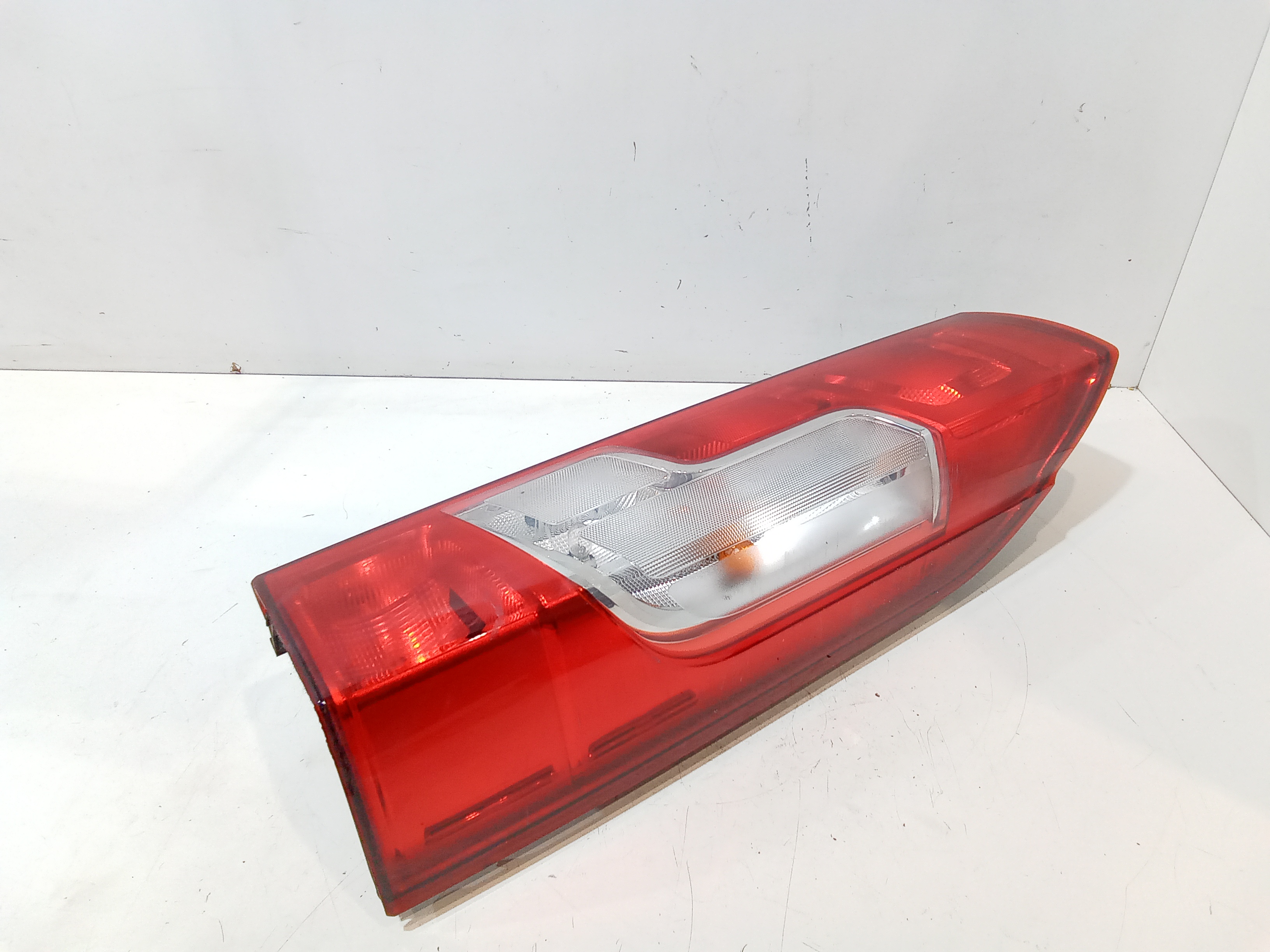 Stop fanale posteriore Destro Passeggero per Citroen Jumper 3 Serie (2006 - In produzione)