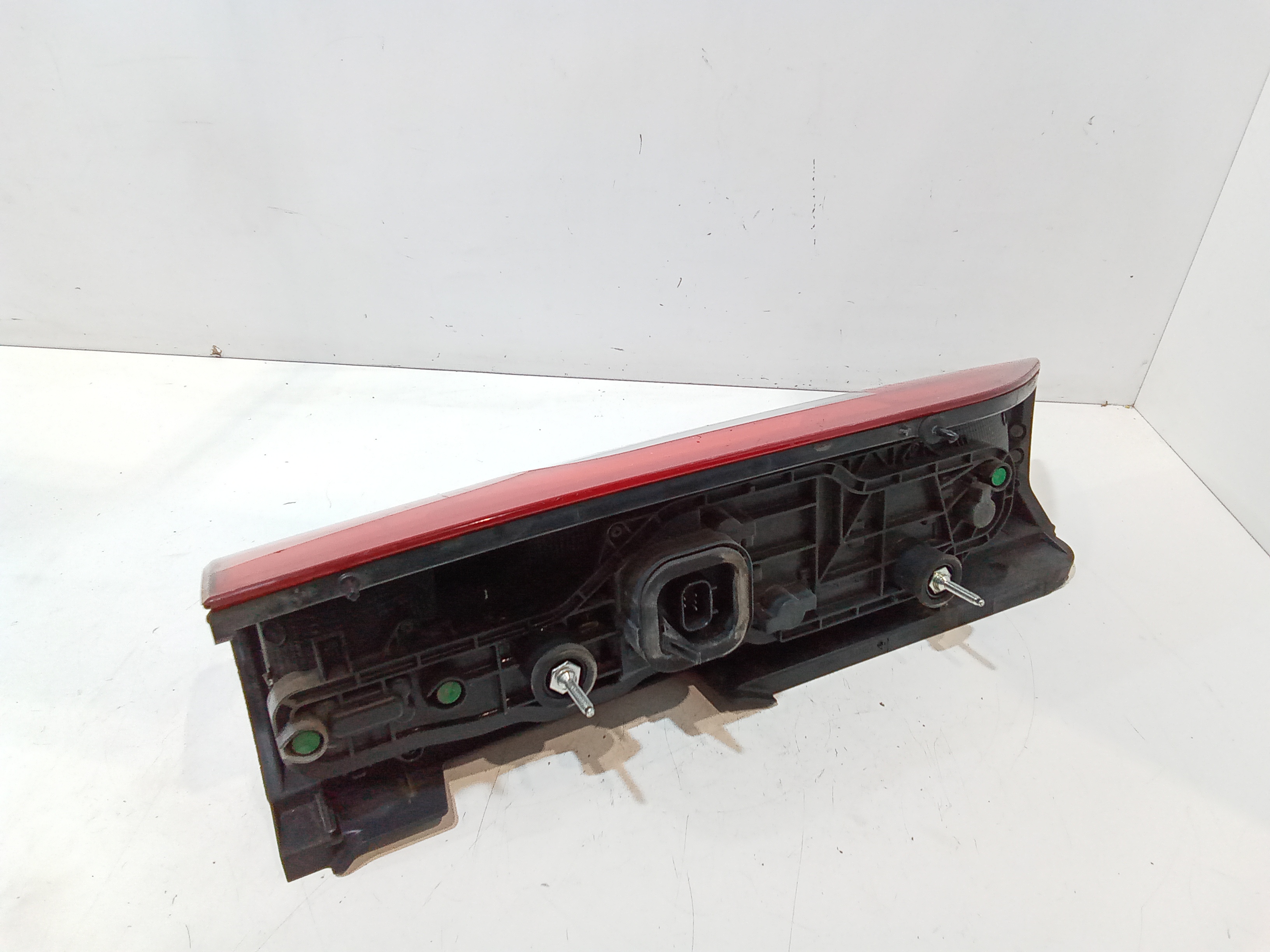 Stop fanale posteriore Destro Passeggero per Citroen Jumper 3 Serie (2006 - In produzione)