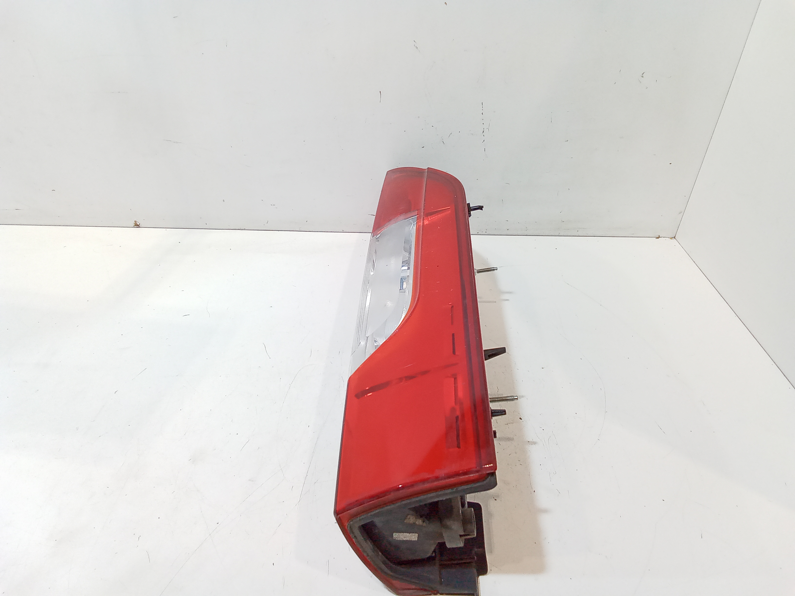 Stop fanale posteriore Destro Passeggero per Citroen Jumper 3 Serie (2006 - In produzione)