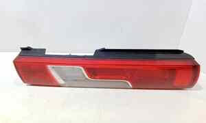 Stop fanale posteriore Destro Passeggero per Citroen Jumper 3 Serie (2006 - In produzione)