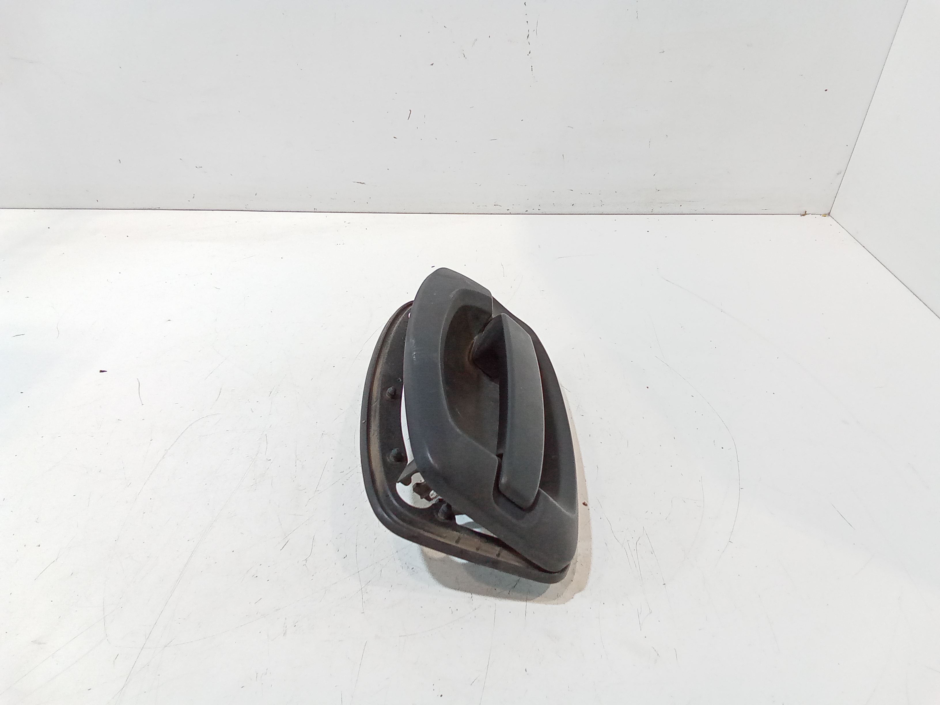 Maniglia esterna Anteriore Destra per Citroen Jumper 3 Serie (2006 - In produzione)