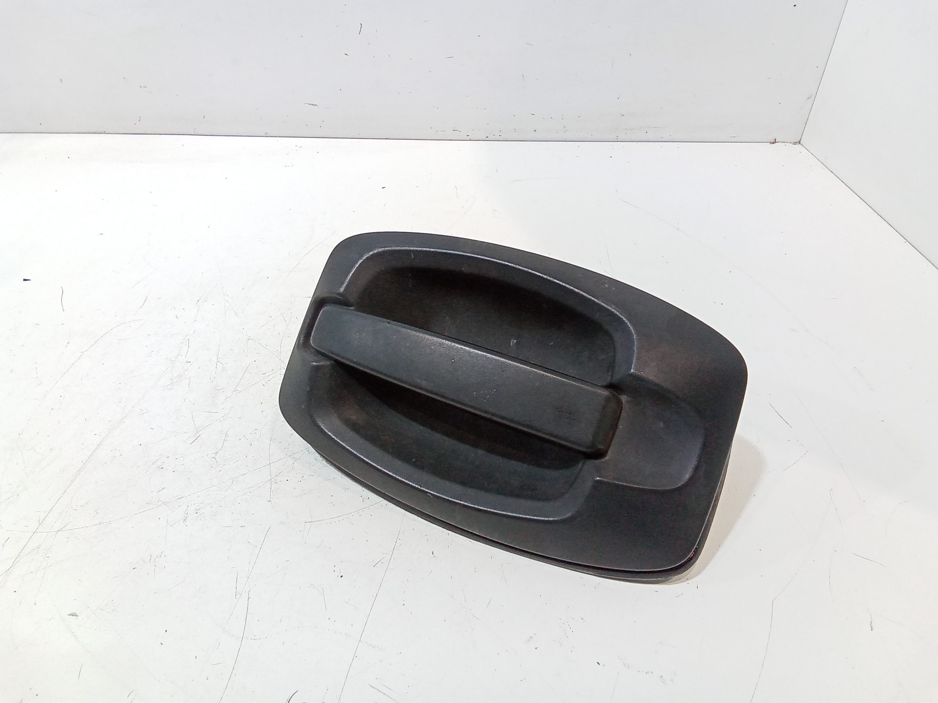 Maniglia esterna Anteriore Destra per Citroen Jumper 3 Serie (2006 - In produzione)