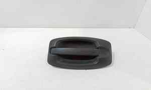 Maniglia esterna Anteriore Destra per Citroen Jumper 3 Serie (2006 - In produzione)