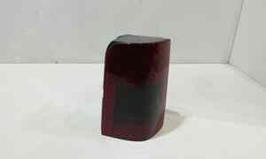 Stop fanale posteriore Destro Passeggero per Peugeot Ranch 2 Serie (2002 - 2008)