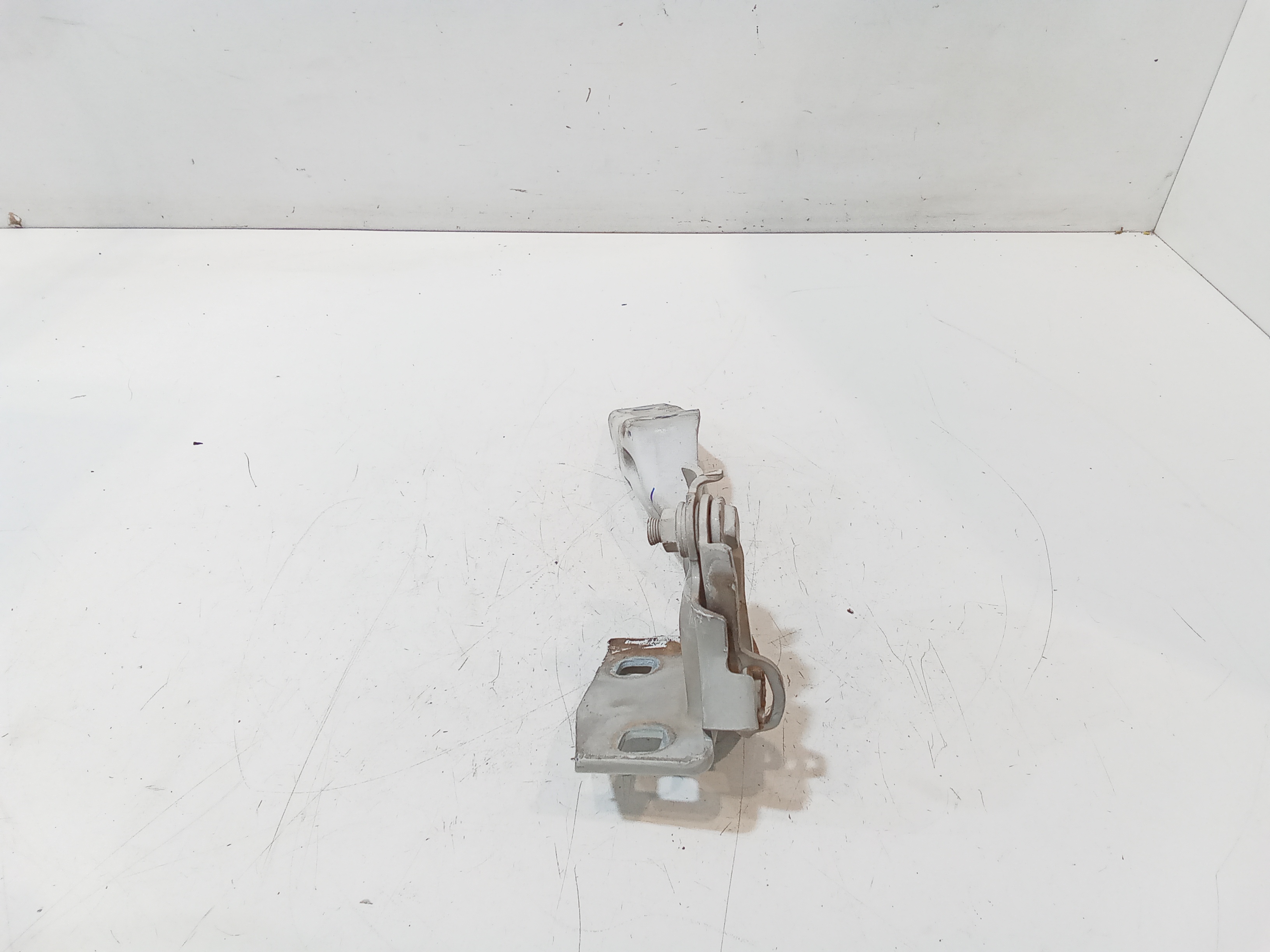 Cerniera cofano anteriore DX per Citroen Jumper 3 Serie (2006 - In produzione)