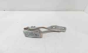 Cerniera cofano anteriore DX per Citroen Jumper 3 Serie (2006 - In produzione)