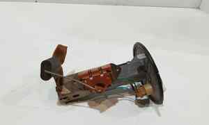 Pompa Carburante per Ford Fiesta 2 Serie (1996 - 1999)