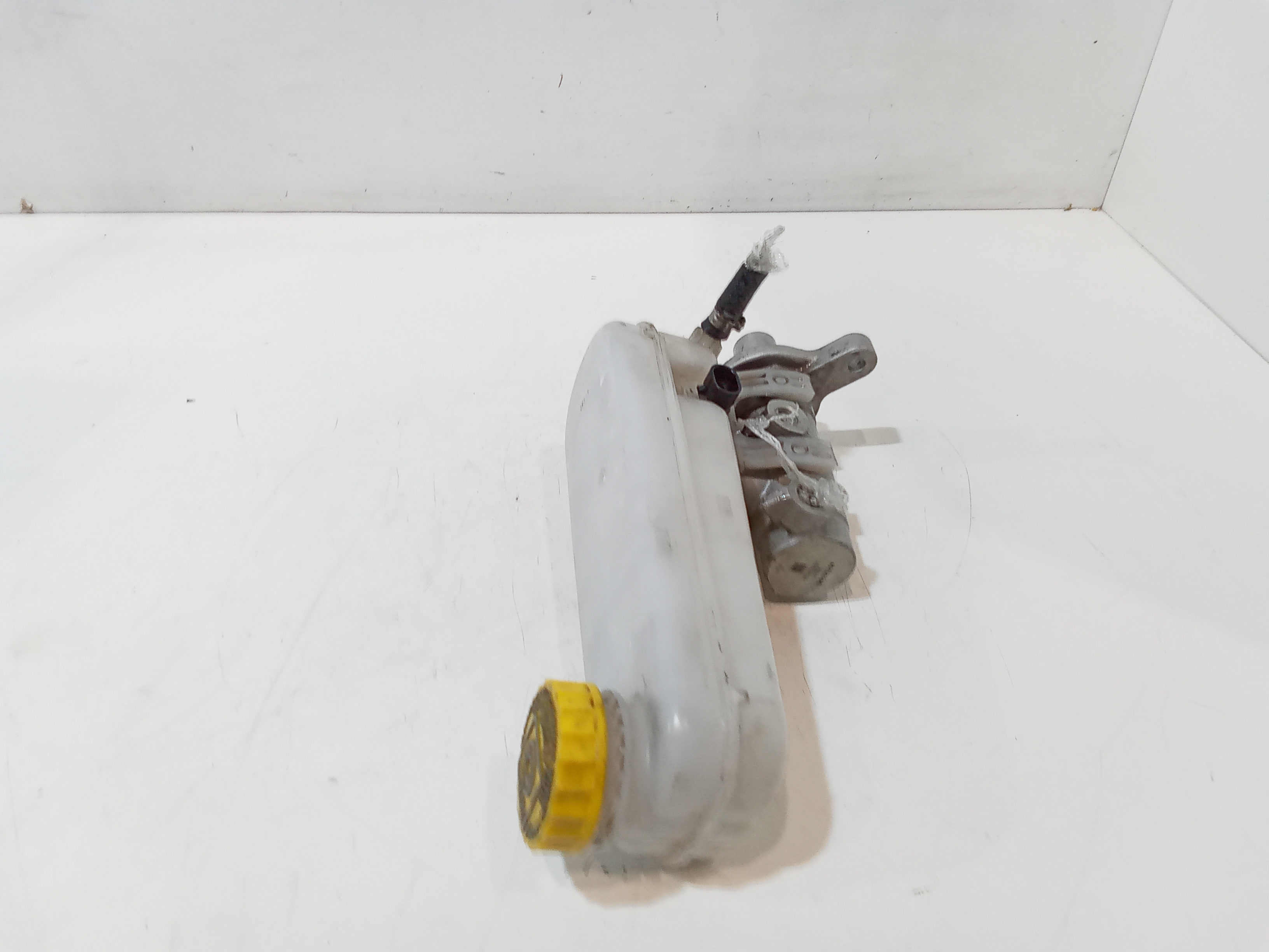 Pompa Freni per Citroen Jumper 3 Serie (2006 - In produzione)