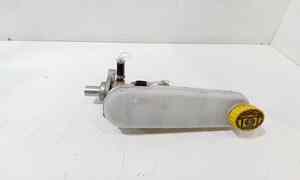 Pompa Freni per Citroen Jumper 3 Serie (2006 - In produzione)