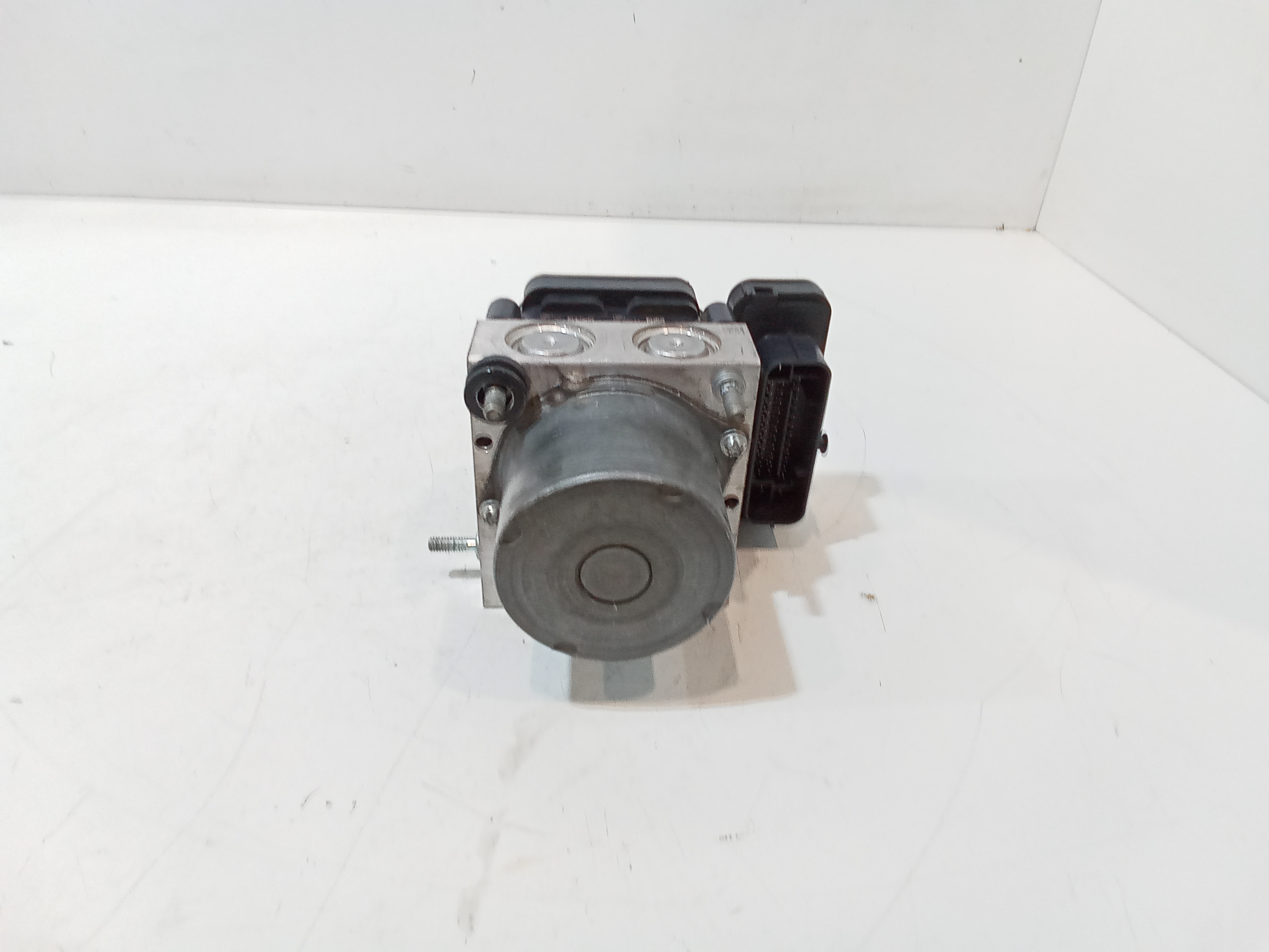 ABS per Citroen Jumper 3 Serie (2006 - In produzione)