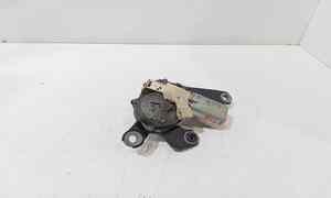 Motorino Tergicristallo Posteriore per Peugeot 307 Berlina 2 Serie (2005 - In produzione)