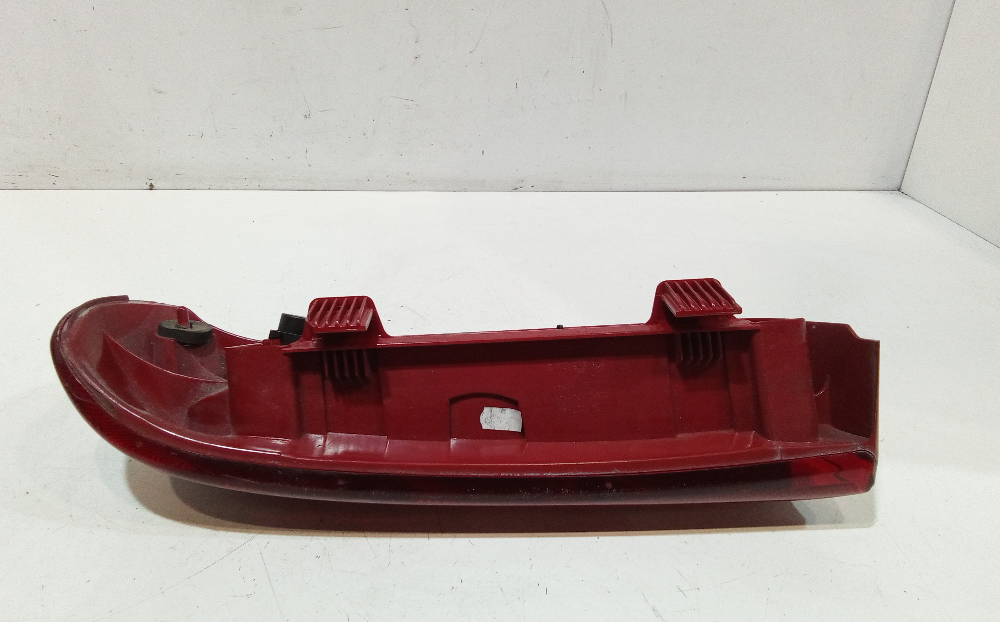 Stop fanale posteriore Destro Passeggero per Fiat Seicento Serie (00>05) (2000 - 2005)